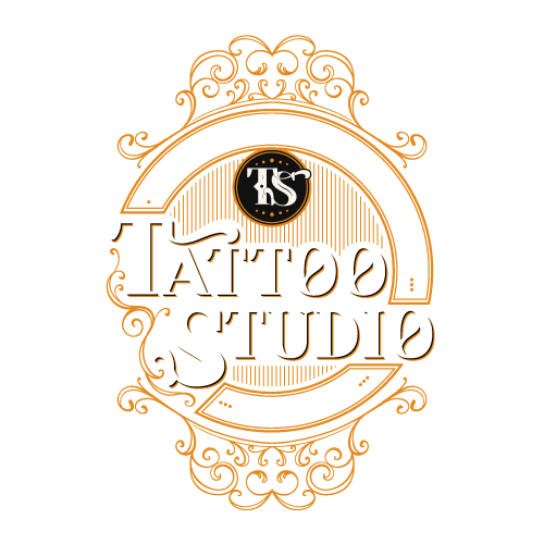Ink Soul Tattoo Studio
