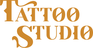 Ink Soul Tattoo Studio